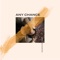 Any Chance - Carly Bannister lyrics