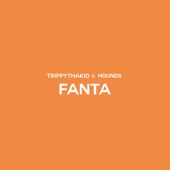 Fanta! artwork