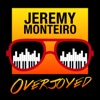 Jeremy Monteiro - I Wish
