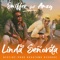 Linda Señorita (feat. Amzy) - Sniffer lyrics