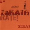 Zarate - Hogar Dulce Hogar