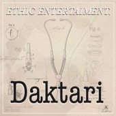 Ethic Entertainment - Daktari