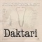 Daktari cover