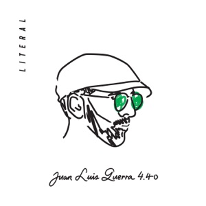 Juan Luis Guerra - Lámpara pa' Mis Pies - Line Dance Musique