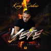 Vete - Single