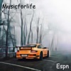 Espn - EP