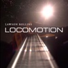 Locomotion - Single