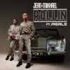 Rollin (feat. Realz) - Single album lyrics, reviews, download