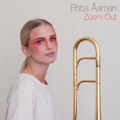 Zoom Out (feat. ikiz, Petter Olofsson & Anna Gréta Sigurdardottir) artwork