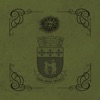 Absinthropy / Salix Babylonica - EP