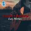 Corridos y Rancheras