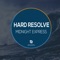 Digital Bath - Hard Resolve lyrics