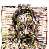 Stitt Plays Bird (Remastered Version) artwork
