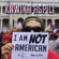 I Am Not American (feat. Ka'ikena Scanlan) - Kāwika Aspili