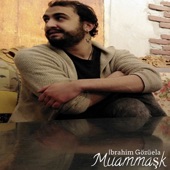 Muammaşk artwork