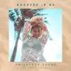 Goddess in Me (feat. Tomi Thomas) - Single album lyrics, reviews, download