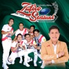 Seguimos Siendo Amantes by Zafiro Sensual iTunes Track 1