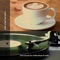 Coffee Shop Background Music artwork