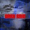 Dark Rain (feat. Jewelz & Puncho) - Cookaman E lyrics