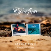 Café Del Mar Essentials 3 (DJ Mix) artwork