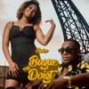 Bague au doigt - Single