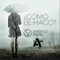 ¿Cómo Le Hago? (feat. Alfredo Tello) - Santiago Villán lyrics