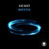 Motive - Single album lyrics, reviews, download