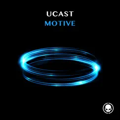 Motive - Single by Ucast album reviews, ratings, credits