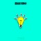 Good Idea - Trinix lyrics