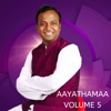 Aayathamaa, Vol. 5