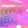 Macaco Sessions: Durval Lelys (Ao Vivo), 2019