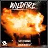 Stream & download Wildfire - Single