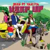 Keep Up (feat. Yaksta) - Single album lyrics, reviews, download