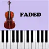 Faded (Orchestral Version) - Single album lyrics, reviews, download