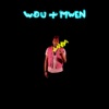 Wou+Mwen - Single