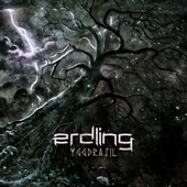 Erdling - Sturmfänger