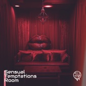 Sensual Temptations Room artwork