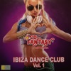 Cdfantasy - Ibiza Dance Club Vol.1