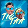 Tic Taa (feat. Scró Q Cuia) - Single