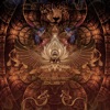 Prisma - Single