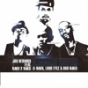 Sijawahi Kufeki (feat. G-Nako, Lord Eyez & Bou Nako) - Single