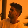 Travis Garland