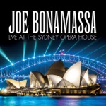 Joe Bonamassa - this train