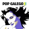 Pop Galego