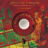 Still Go a Dance (Single) artwork