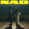 Saturn (feat. Kwabs) - Nao lyrics