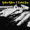 Cocaine - Single