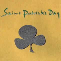 Saint Patrick's Day by Various Artists album reviews, ratings, credits