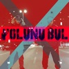 Yolunu Bul (feat. Big.Eddy) - Single
