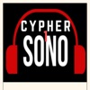 Cypher 1 - Single